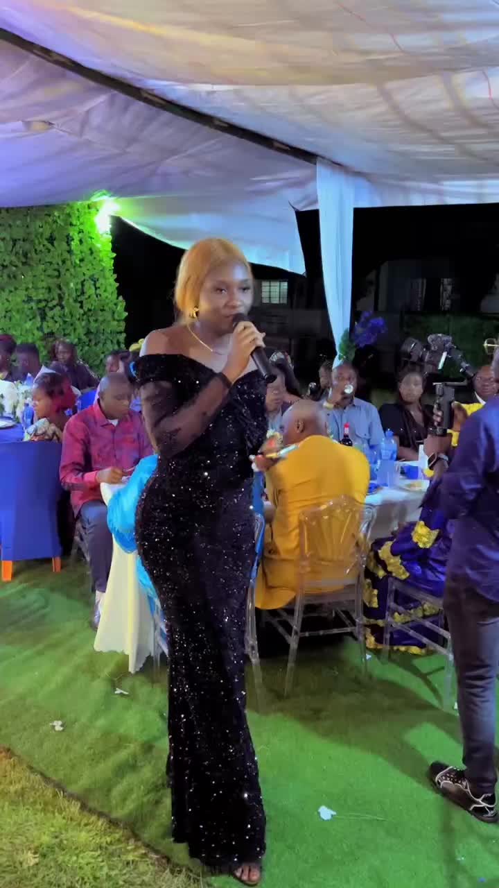 @tracyelvira🇨🇩
