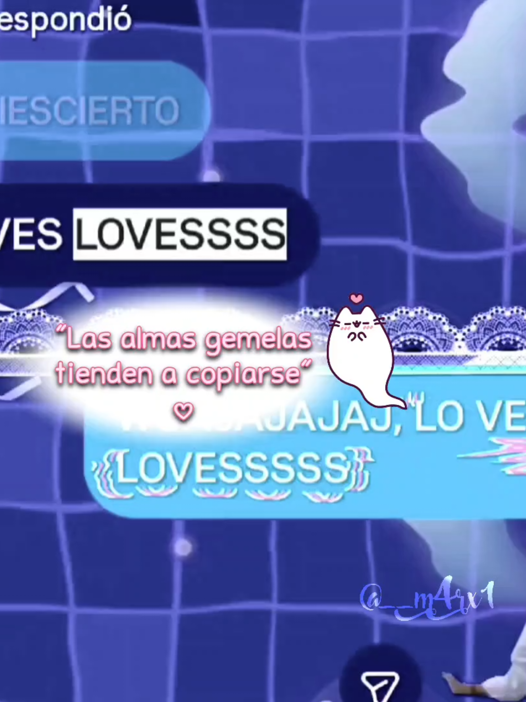 @⤿⌯ 𝆬 ֺ𝓜ׁׅ݊ꪖ𝖗꯱ׁׅ֒i̶ 氣🦭𑇓
