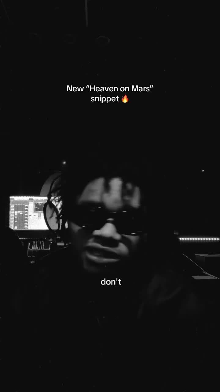 @NoCap Fanpage