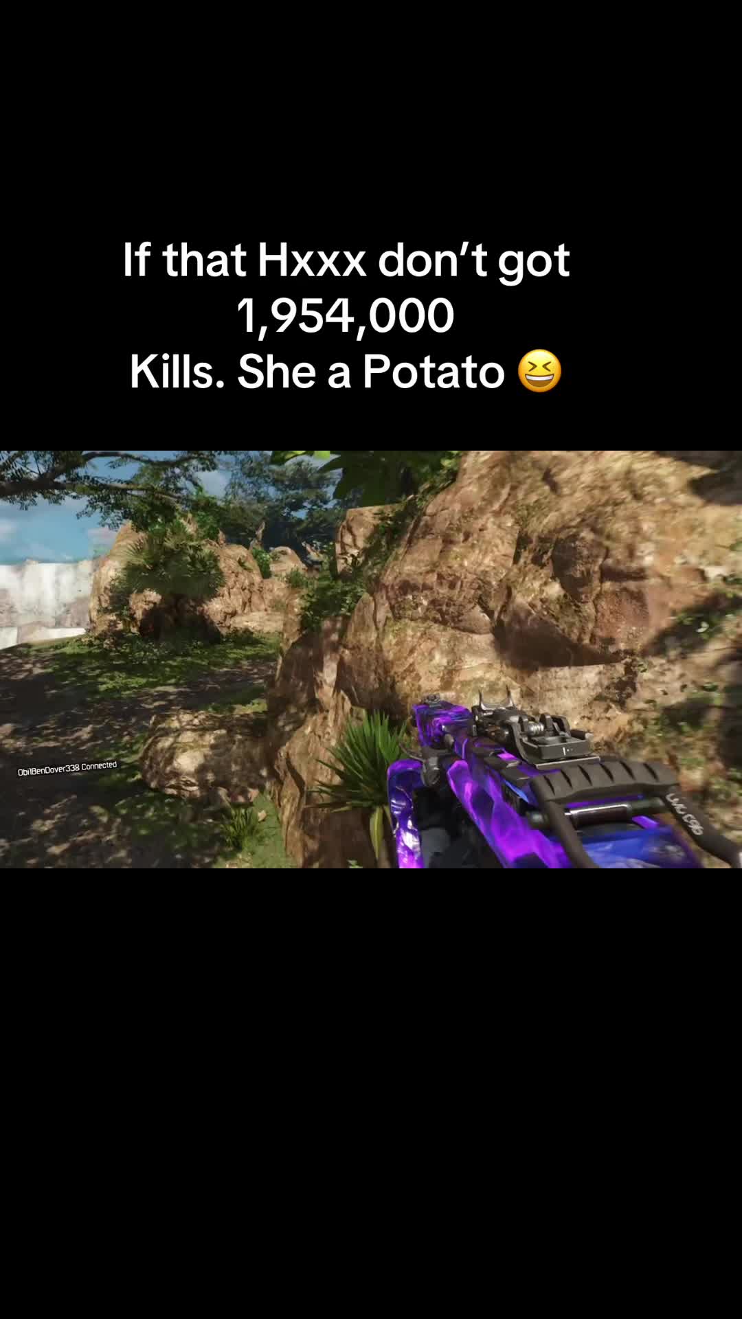@BLOODSUCKERS333
