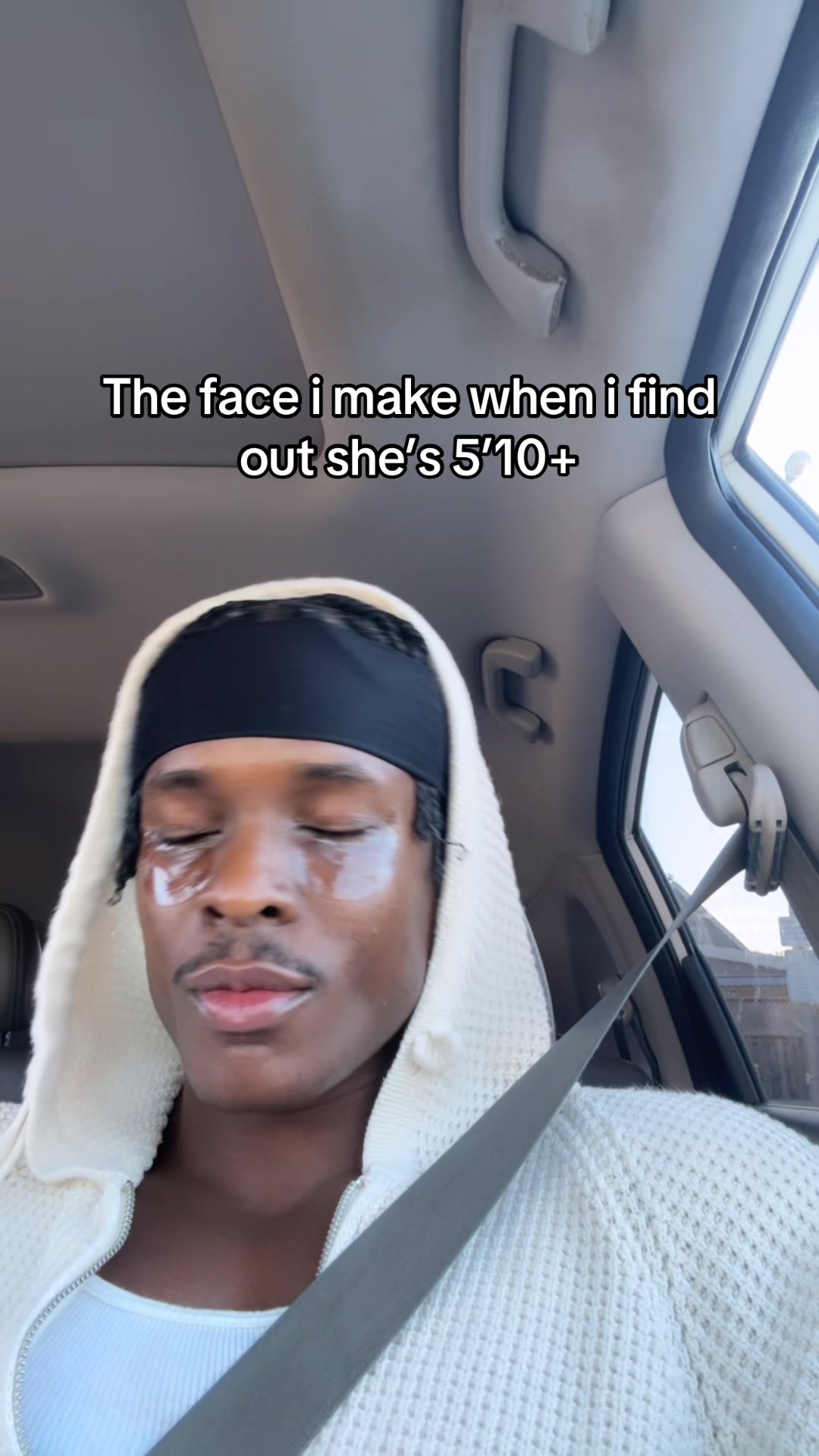 @Shemar Morrison