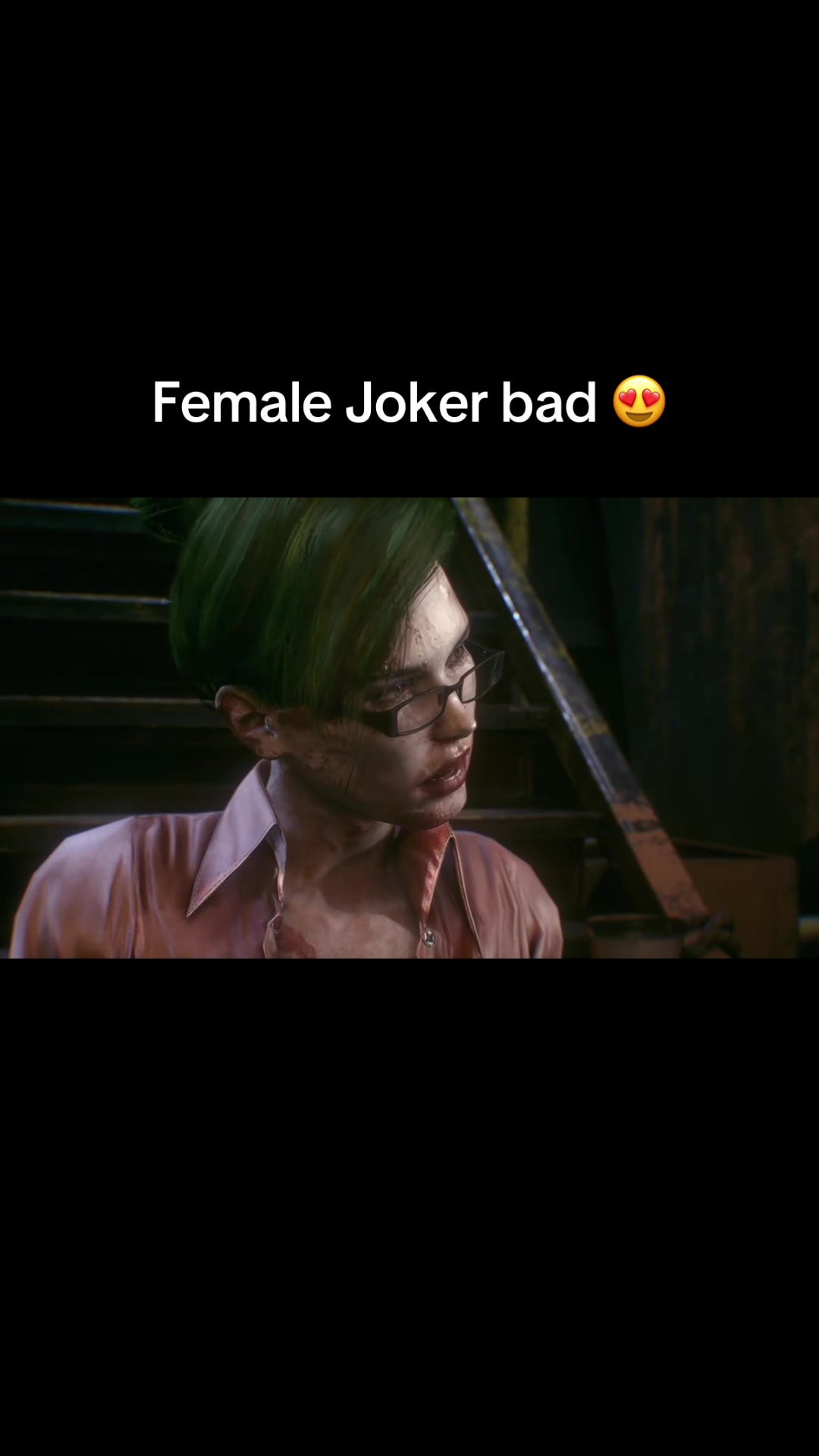 @terrifyingluna