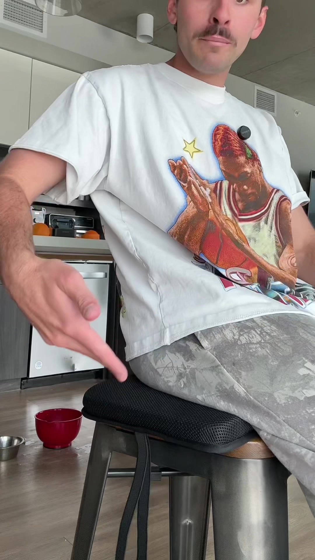 @alex