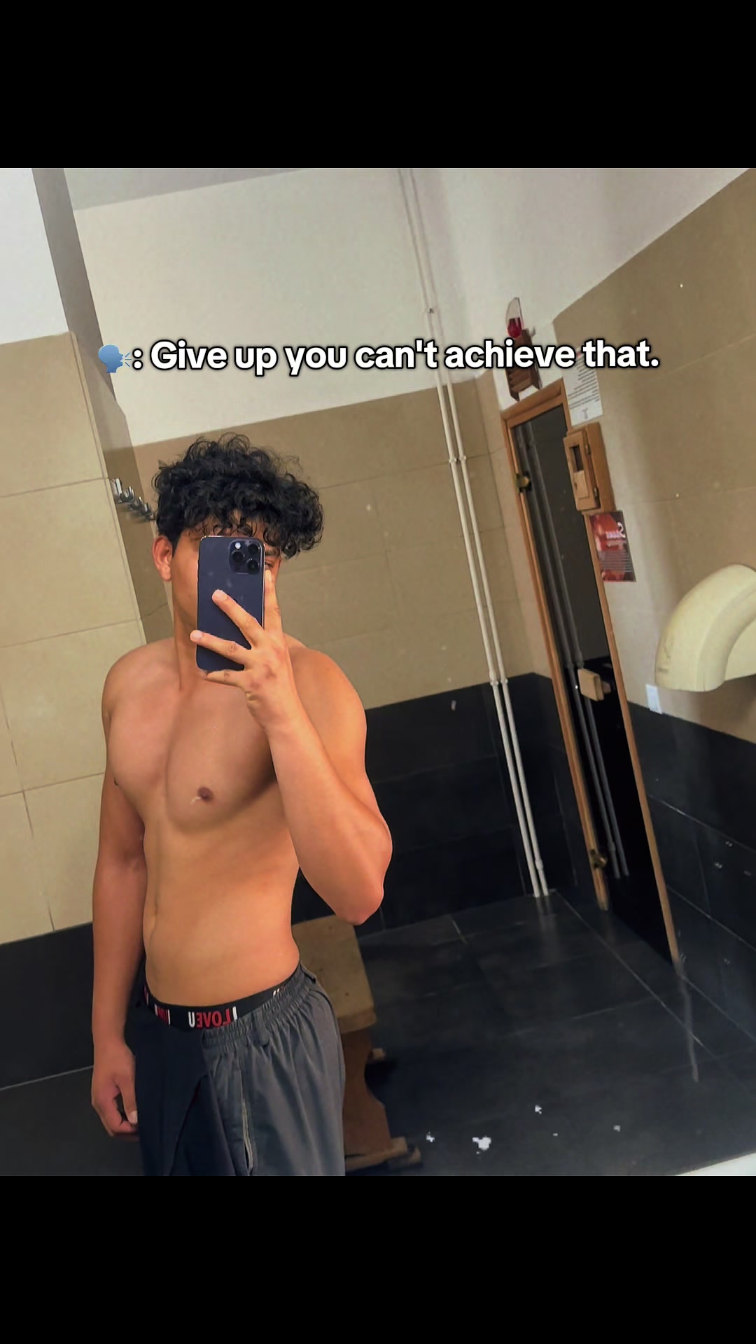 @dream_boy_aalok