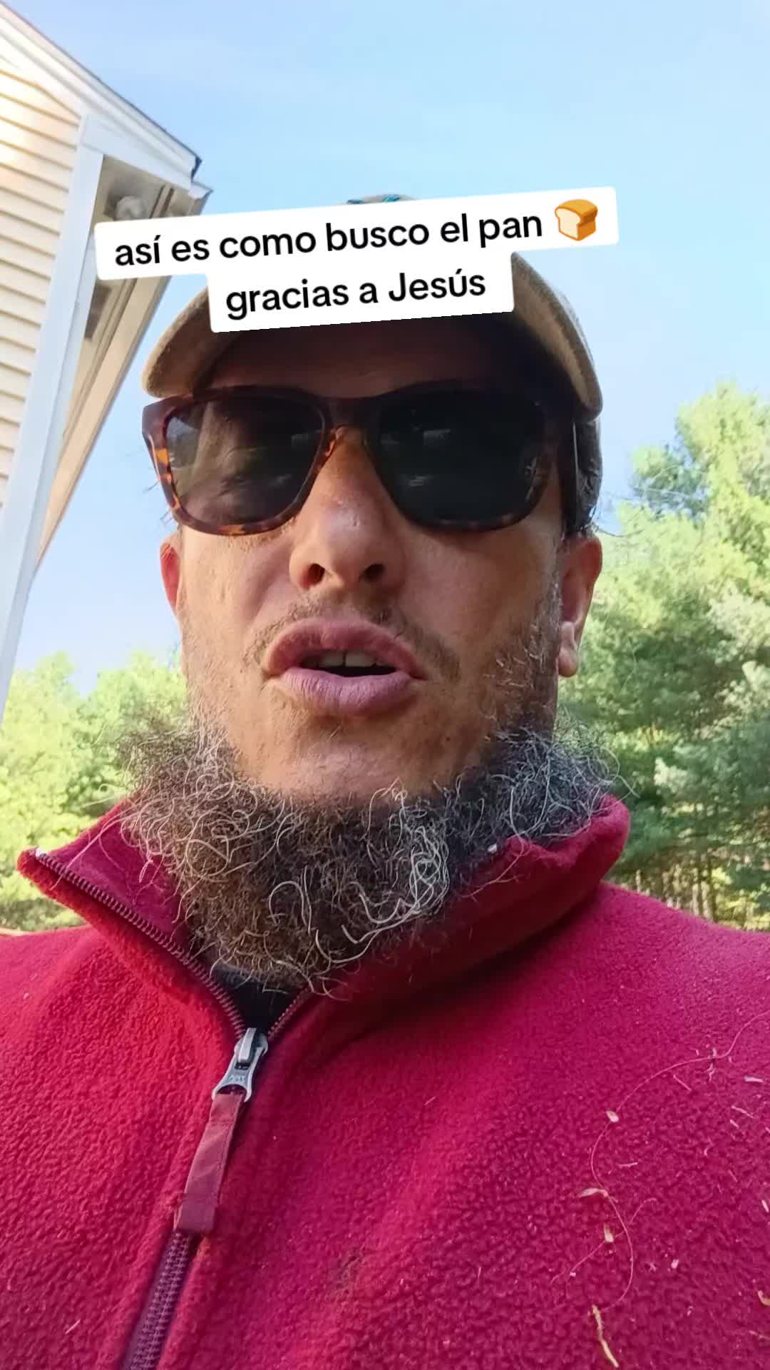 @principejuan