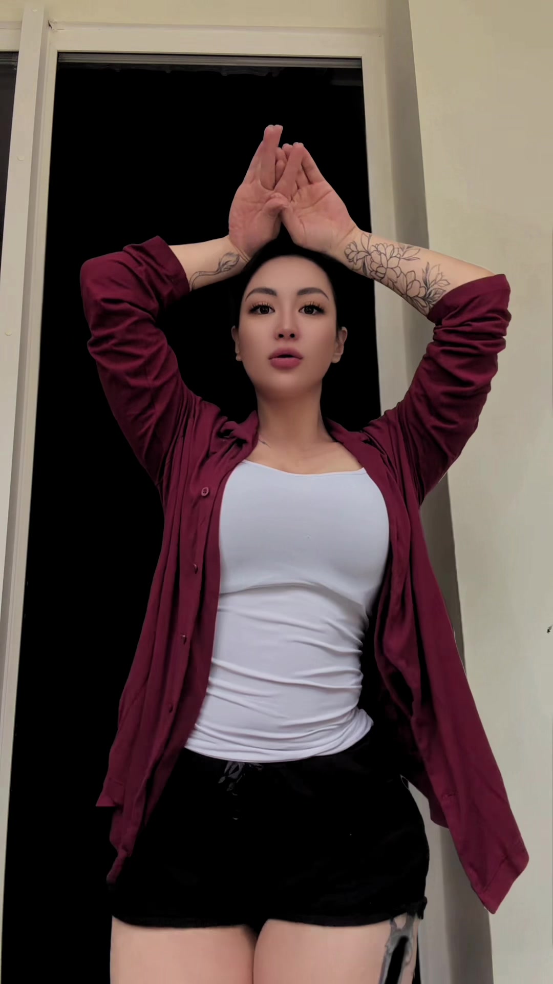 @H.B.31.05♛𝐊𝐢𝐭𝐚𝐧𝐚