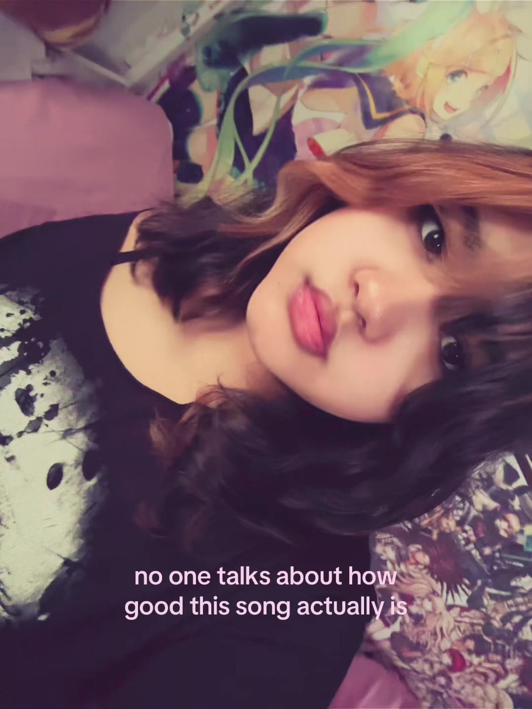 @danichichi