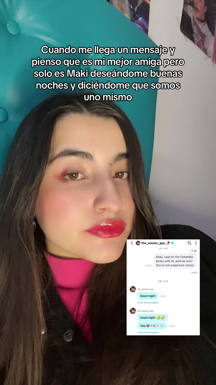 @Valy💗