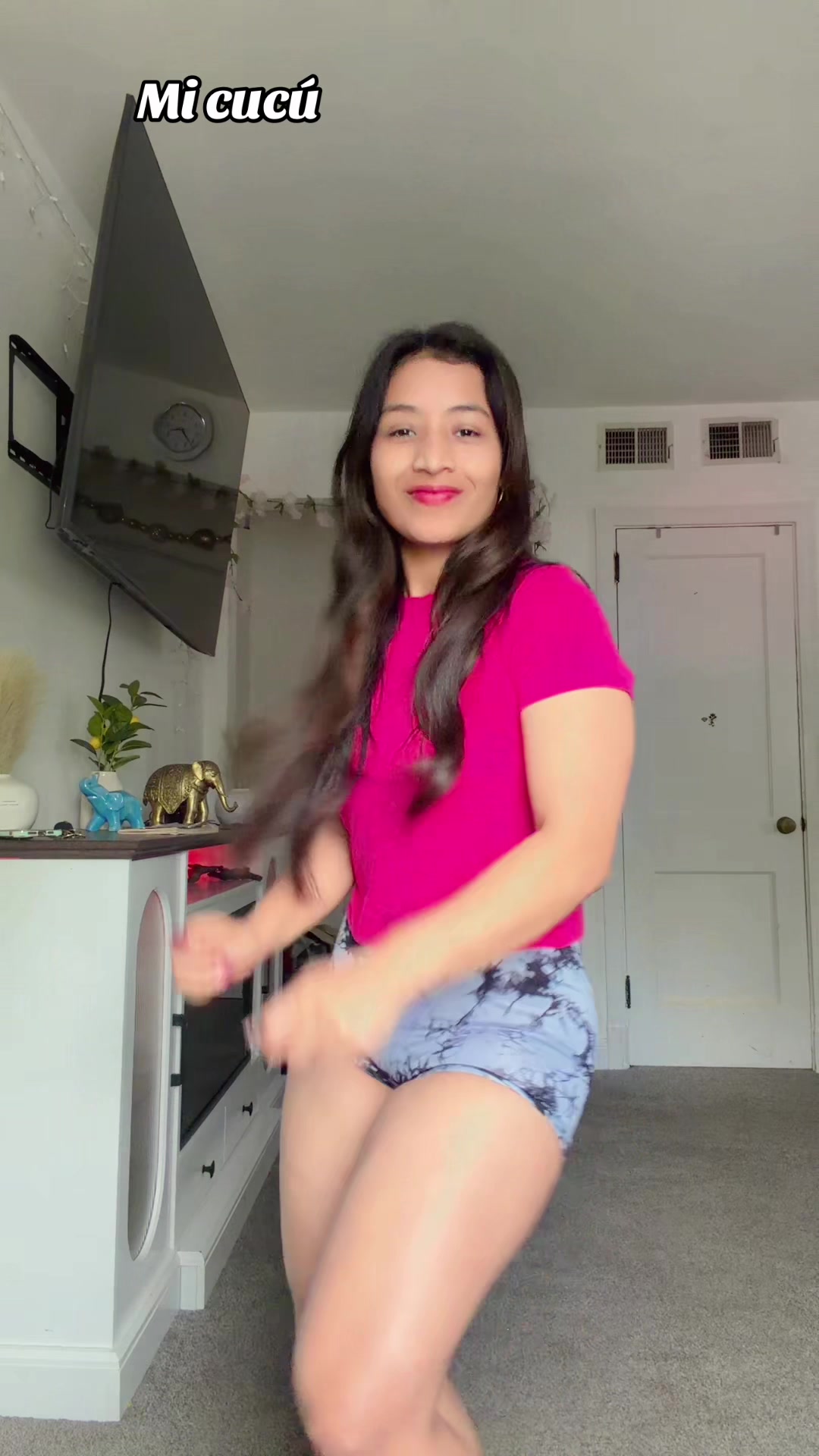 @SherlyRms🇭🇳🩵
