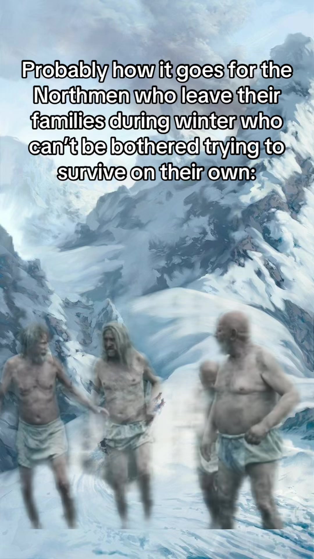 @Lord Corvinus