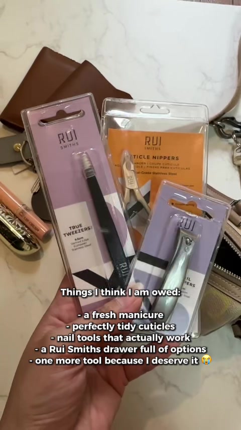 @Rui Smiths