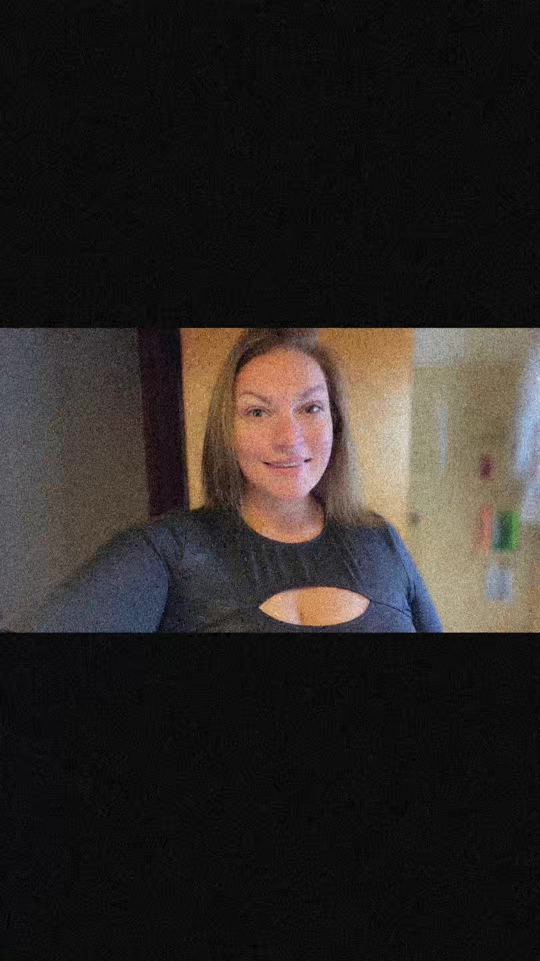 @FishTalesStories