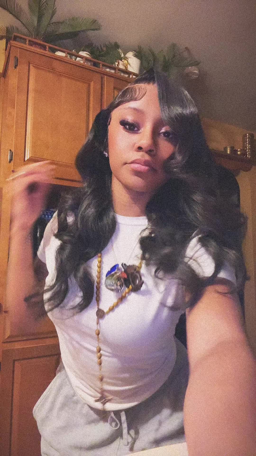 @ghostgurl