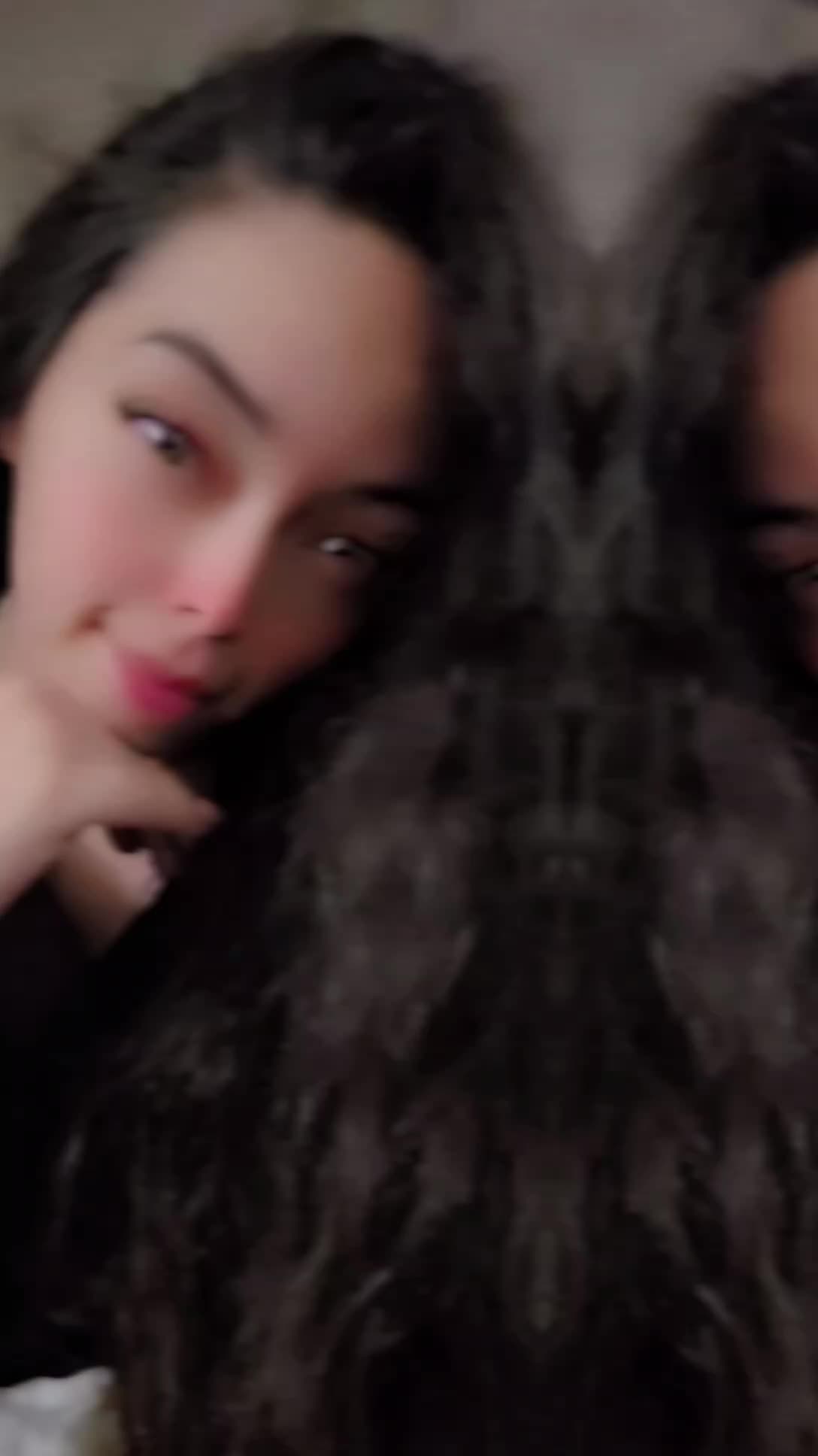 @👑 Esmeralda 🦂