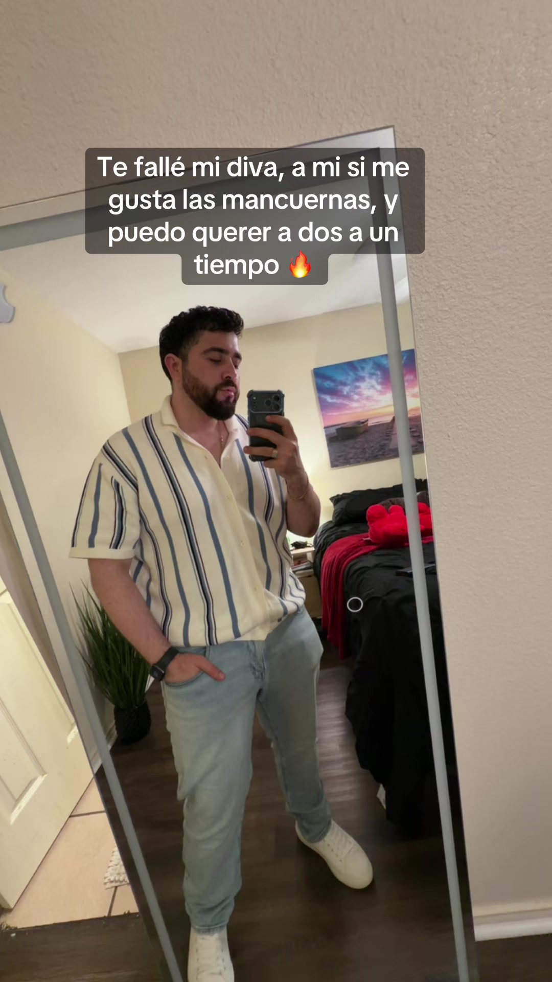 @Jesus Rodríguez