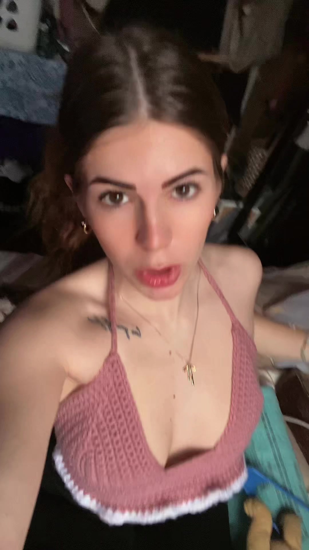 @angelina._.larissa