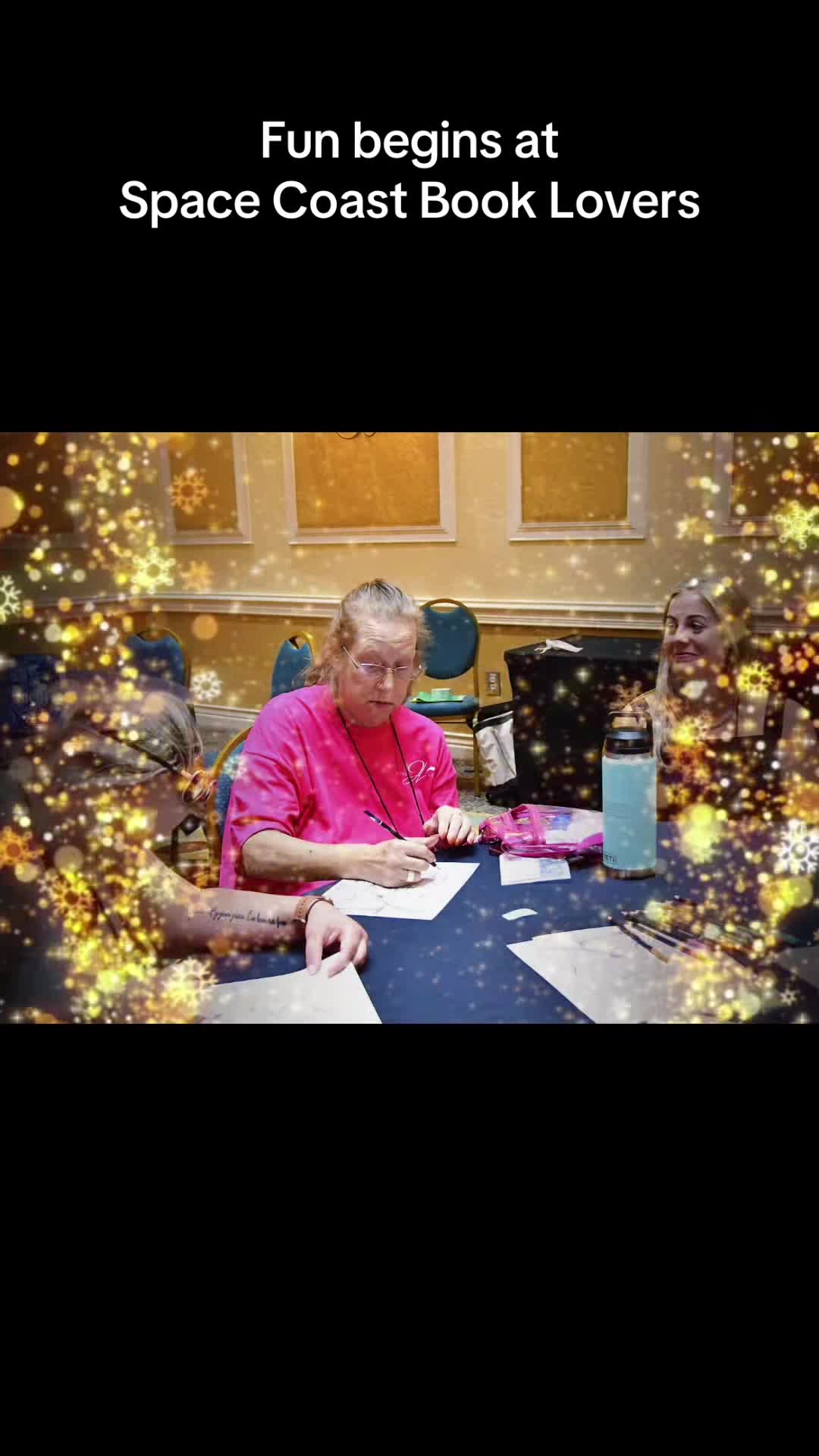 @spacecoastbooklover
