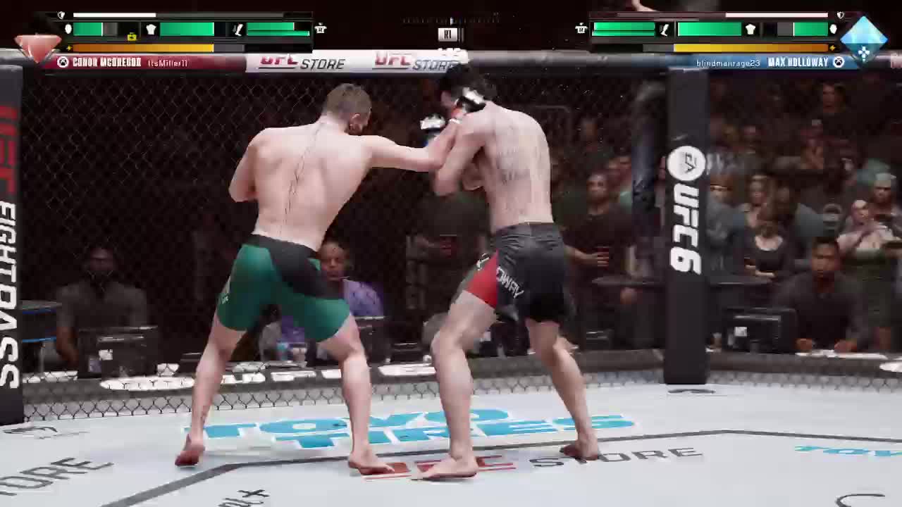 @Blindmanrage23