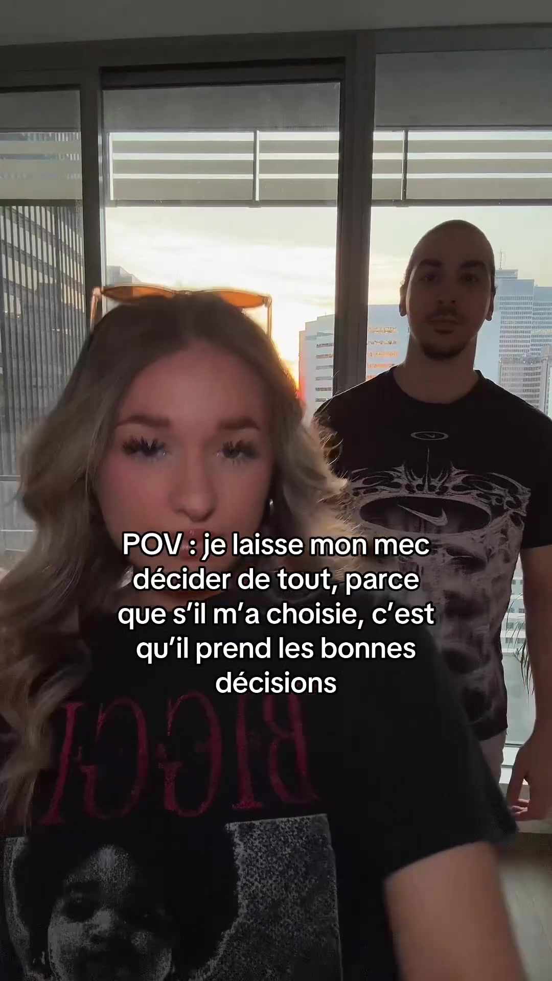 @Amélie & Rayane 🙂↕️