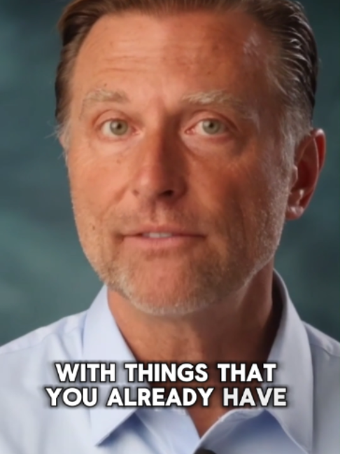 @Dr. Eric Berg DC