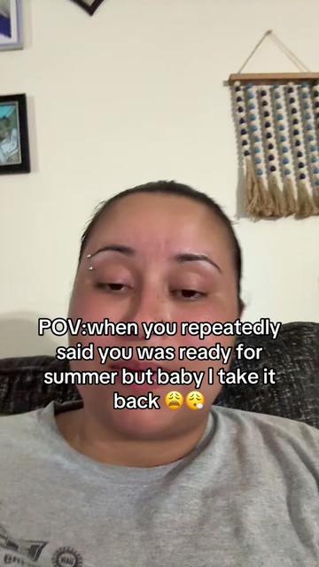 @Rissa B. ๐๐