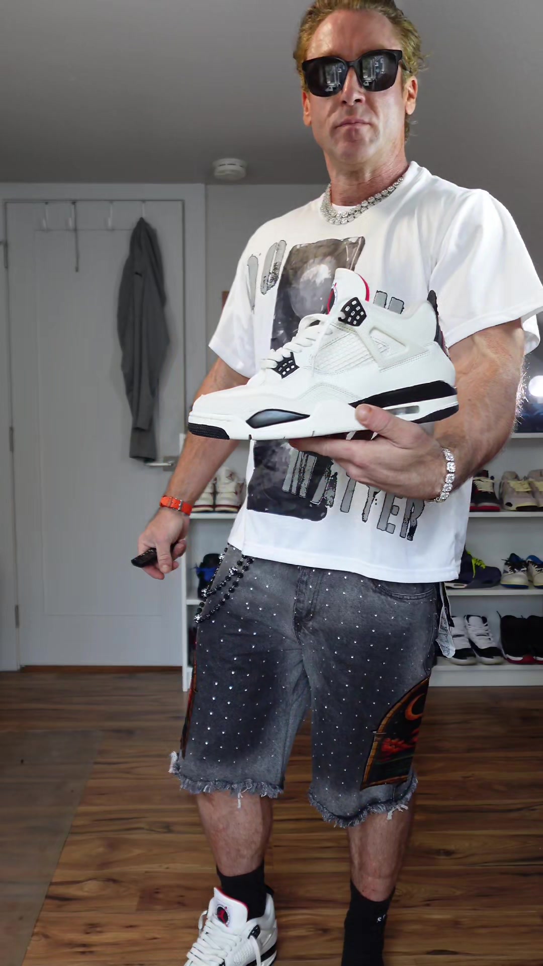 @Unc_Sneakers_999