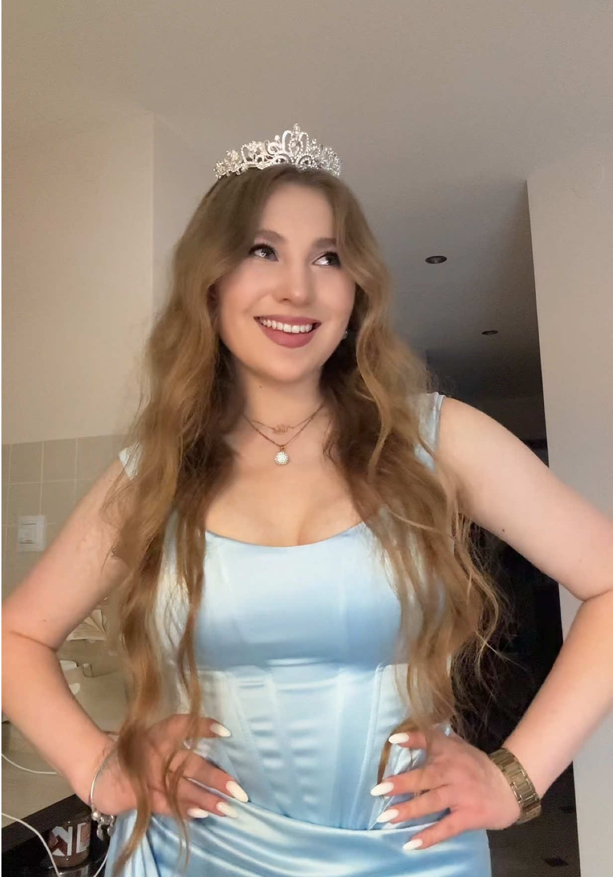 @Yulia Tereshko