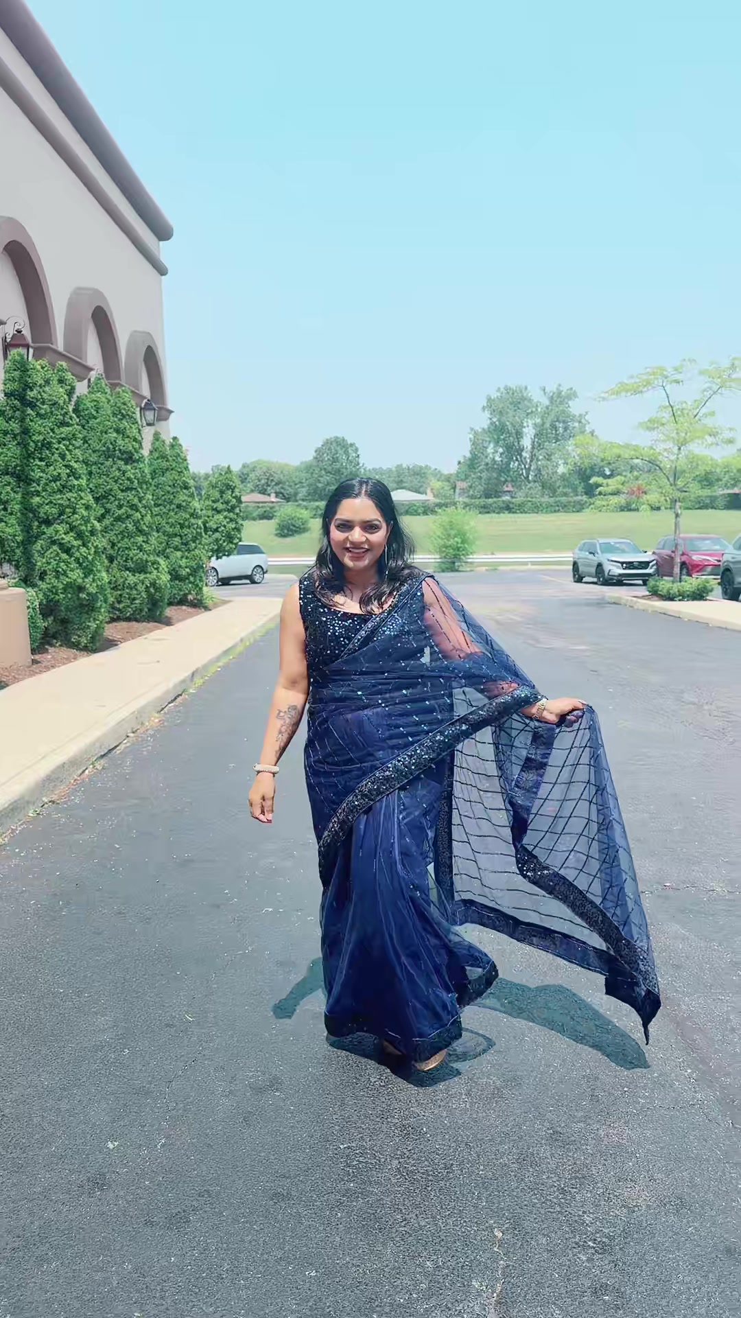 @Krutika Vyas