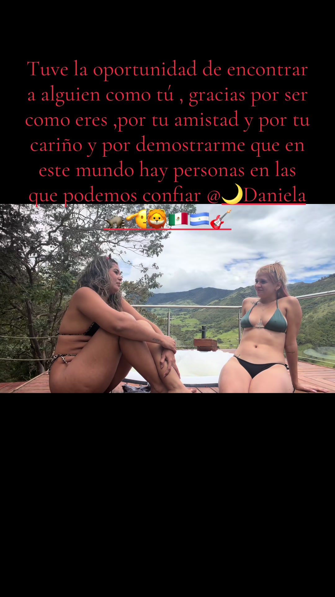 @Karladejuan🦝🦝