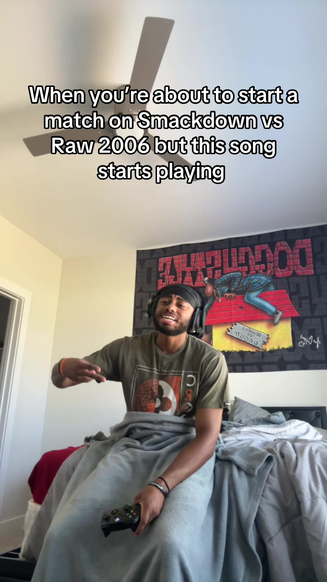 @Tygetbuckets