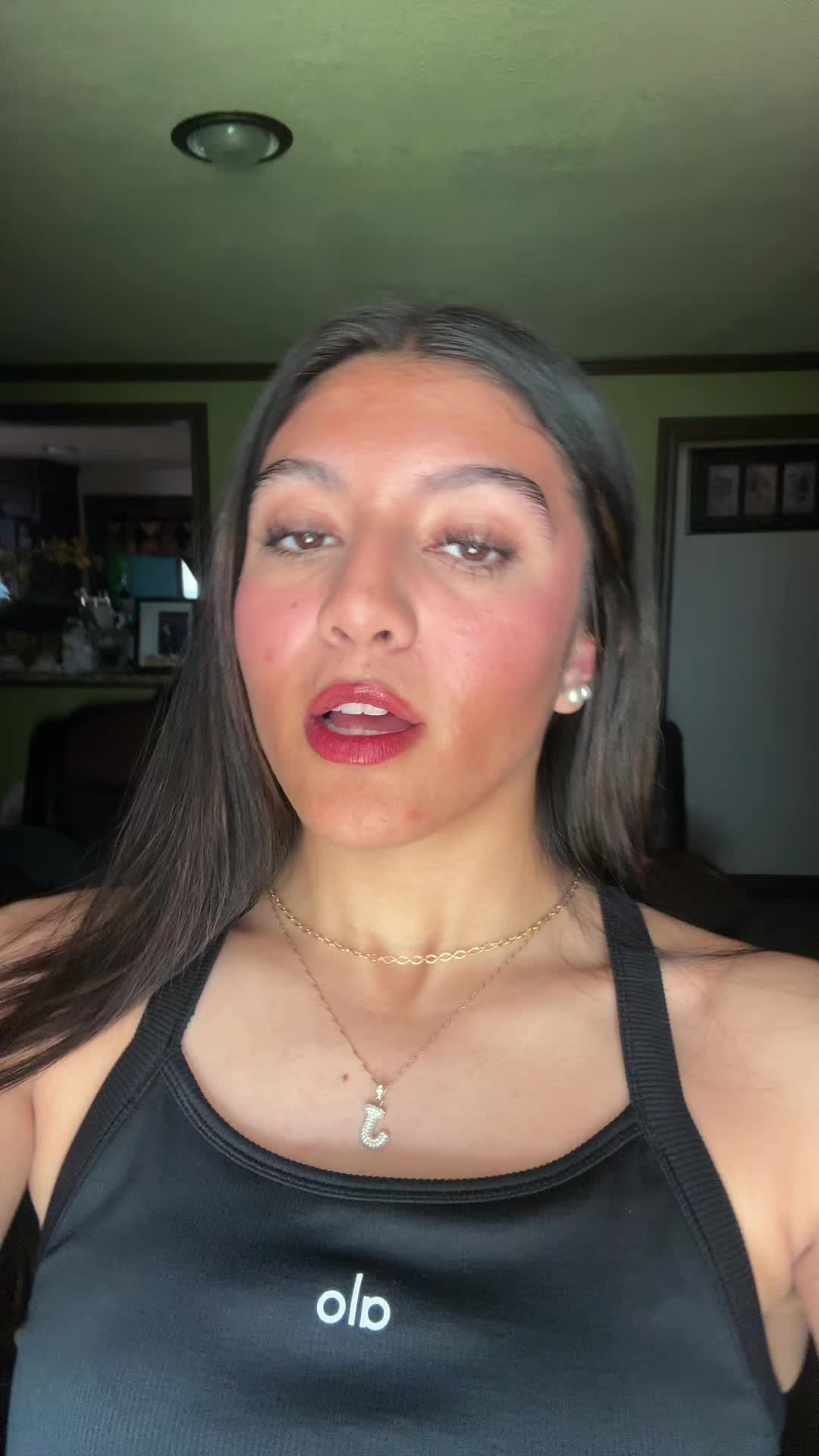 @ilovechipotle.7