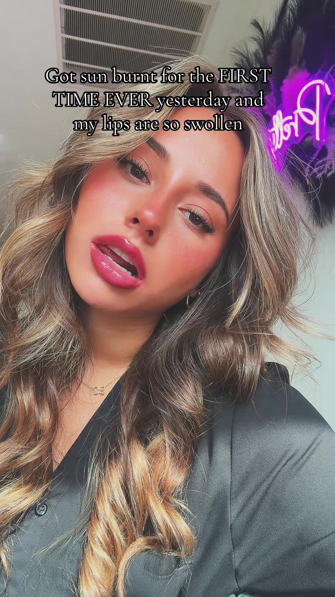 @lylaaonline