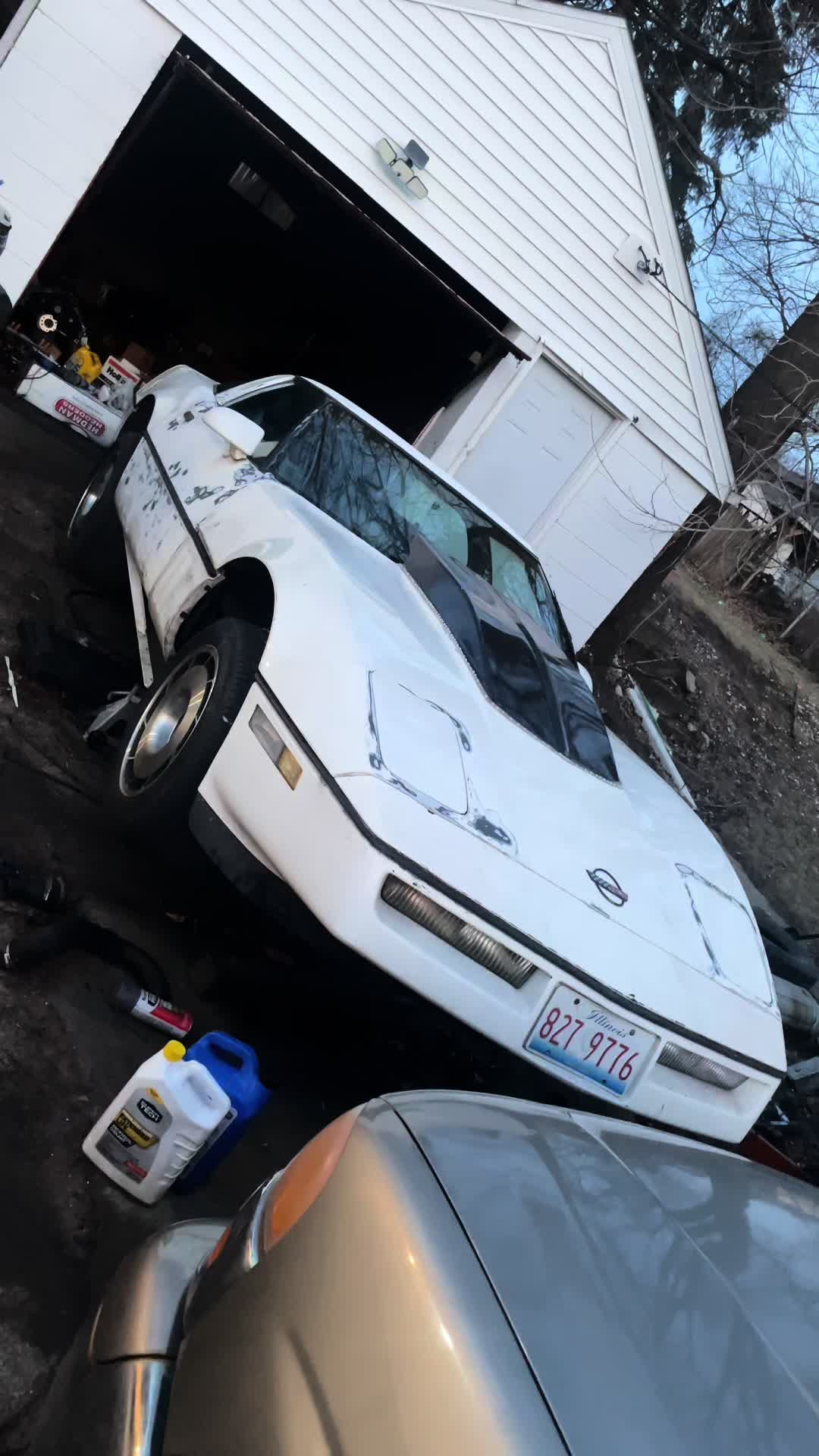 @BoostedC4