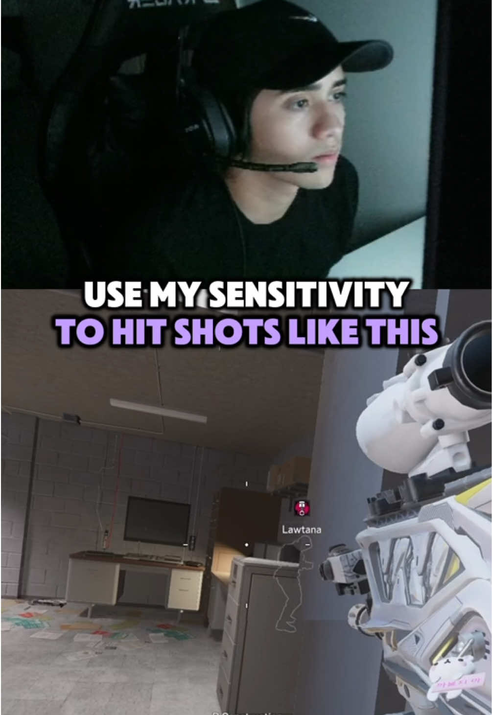 @jeffsicko