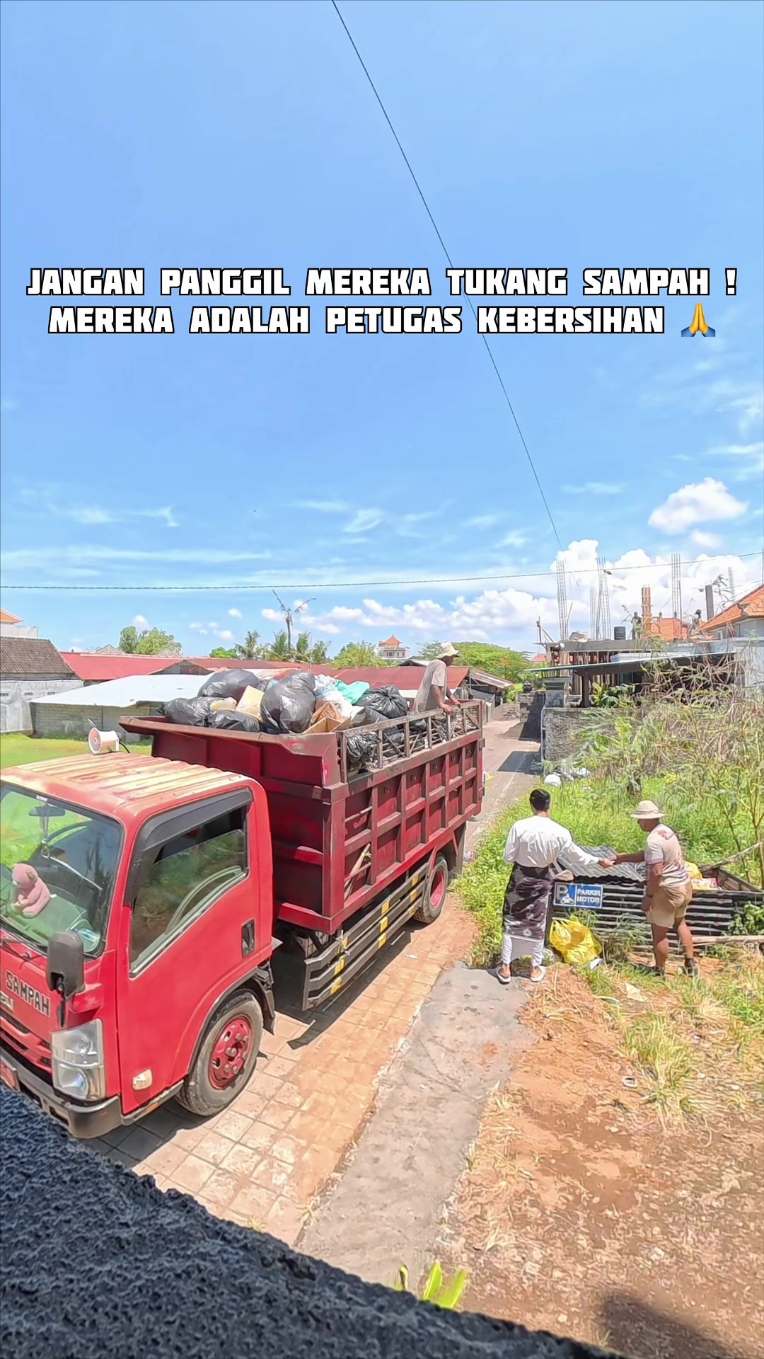 @Bayu Ivanders