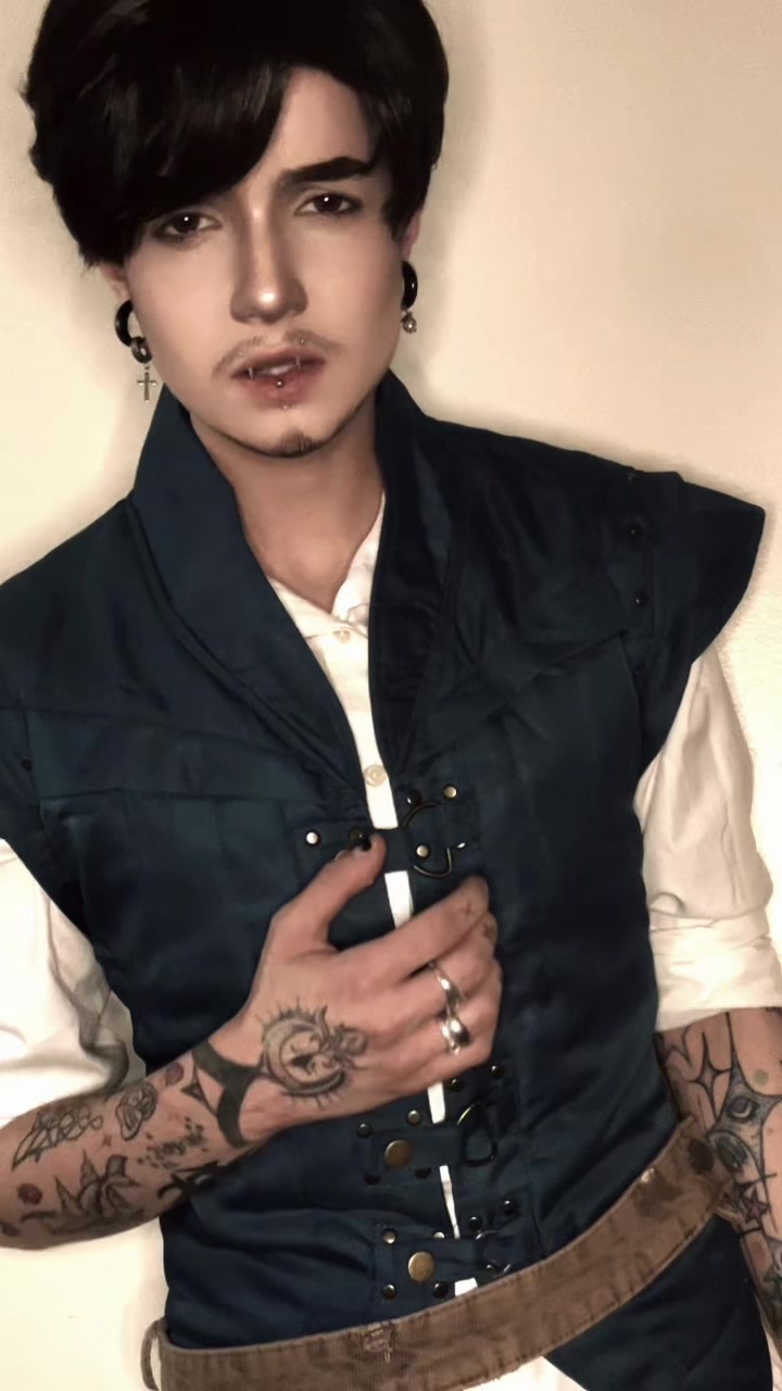 @Mangled_cos