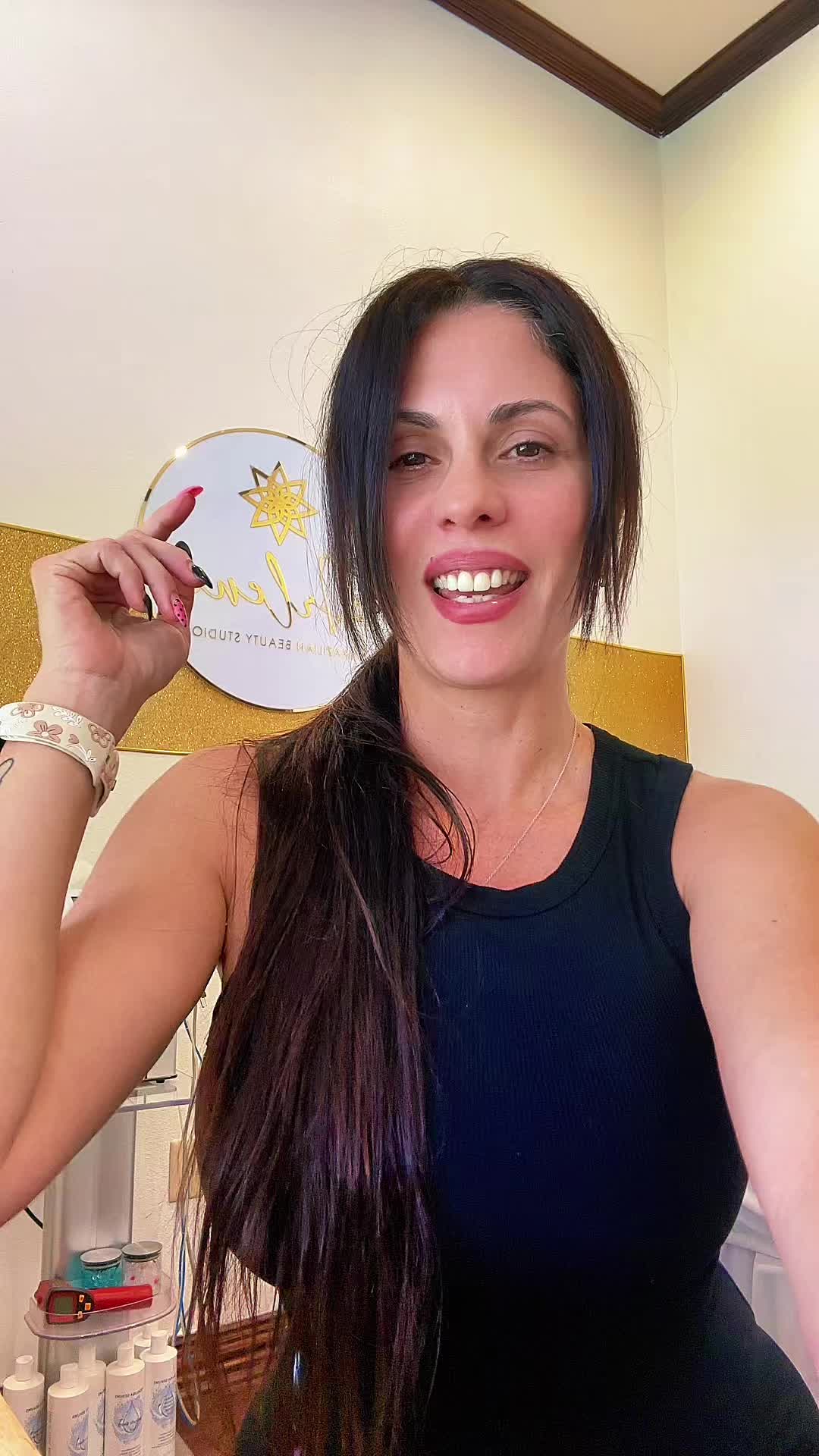 @waxingbyluli