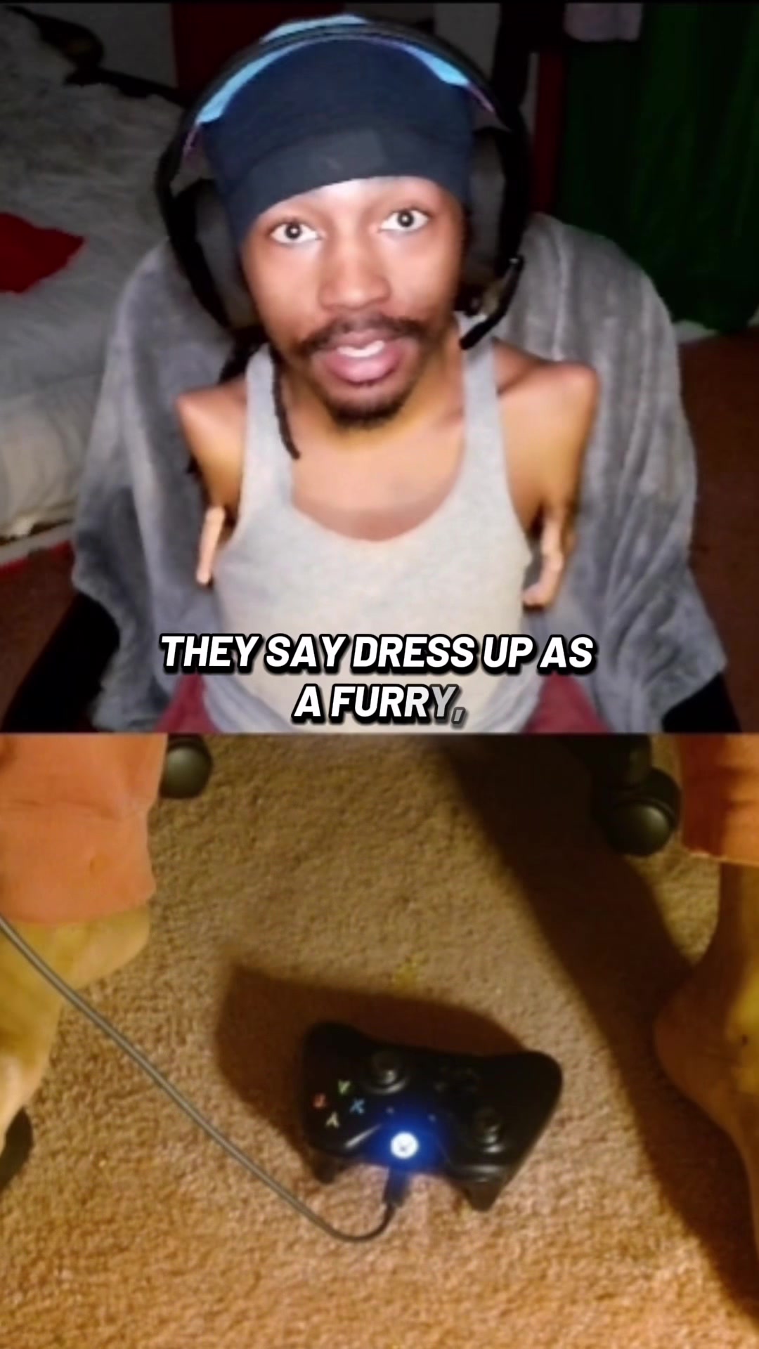 @Mir🦶🏽