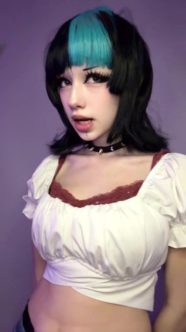 @૮ ․ ․ ྀིა𝓼𝓸𝓹𝓱