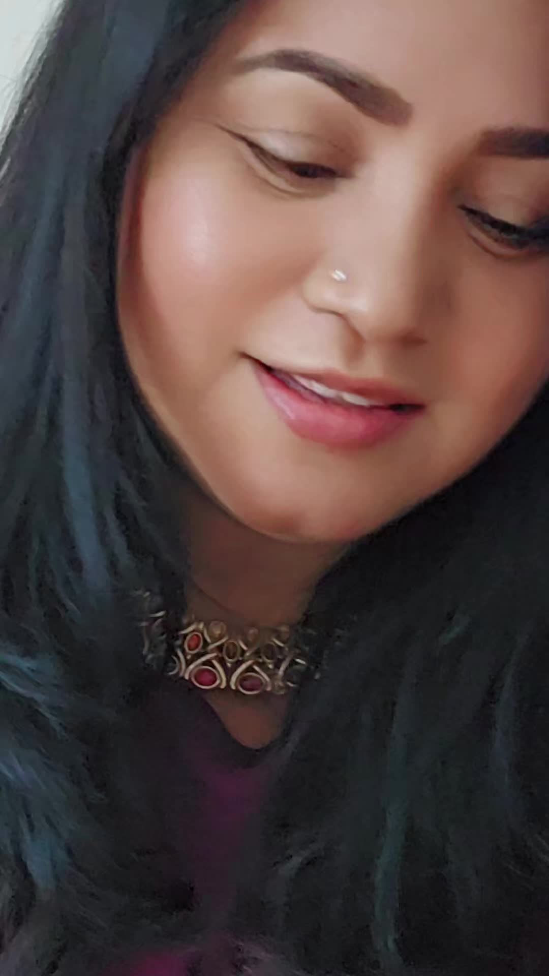 @Meeraphotos