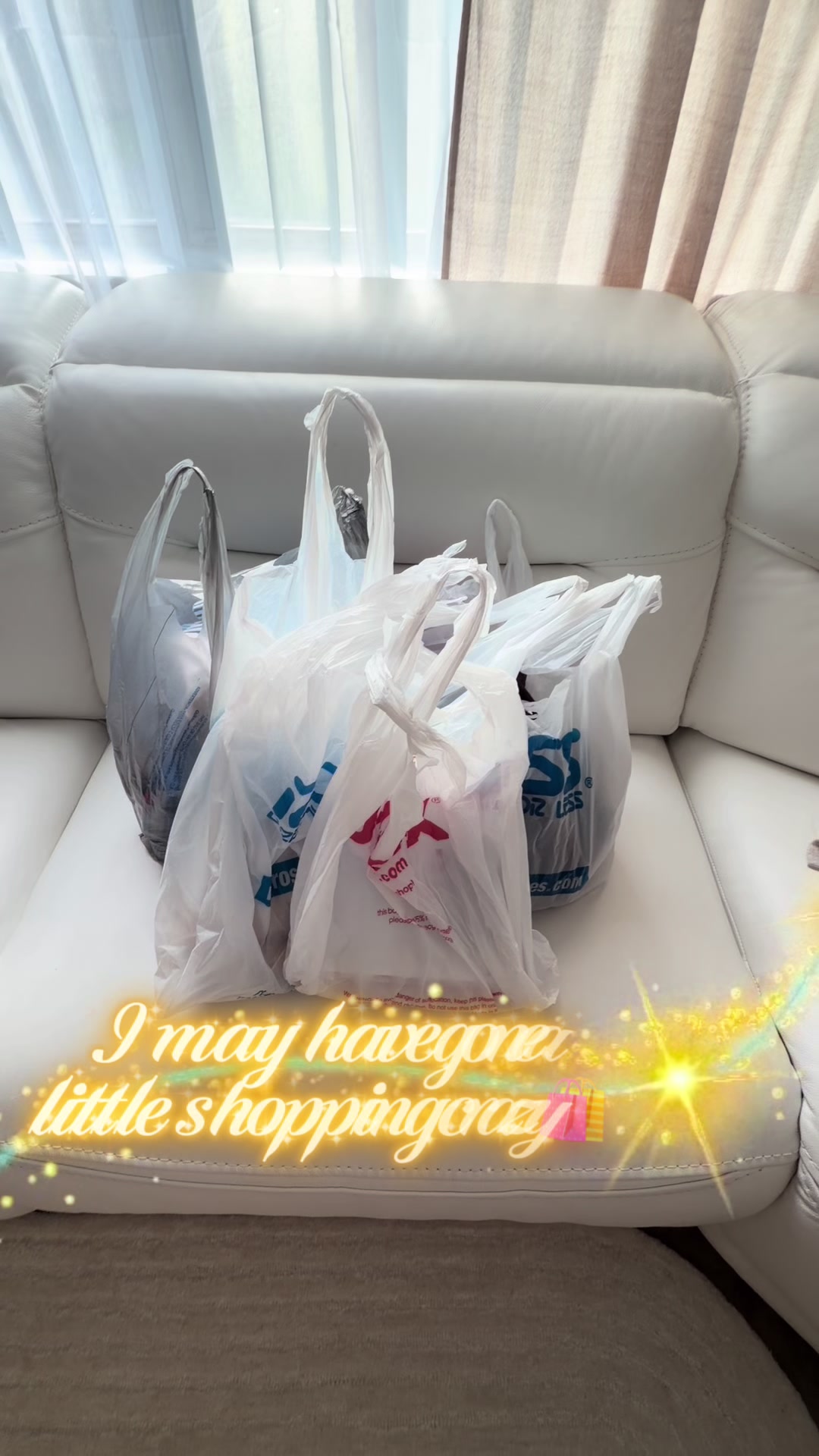 @𝘿𝙖𝙮𝙖𝙣𝙖 🎀