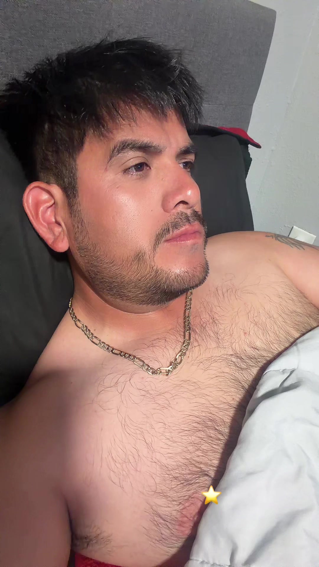 @Soypepe😎