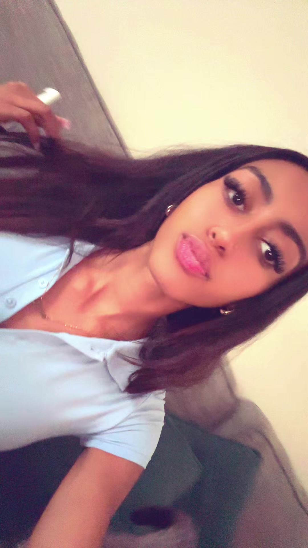 @neeedub