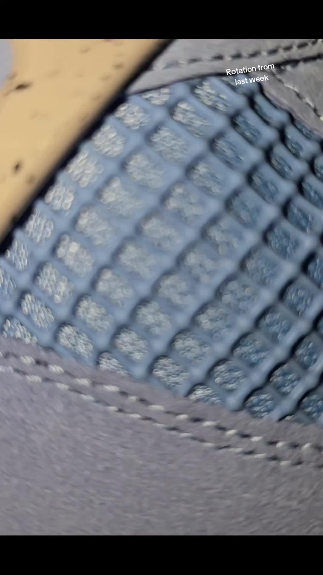 @ceb23