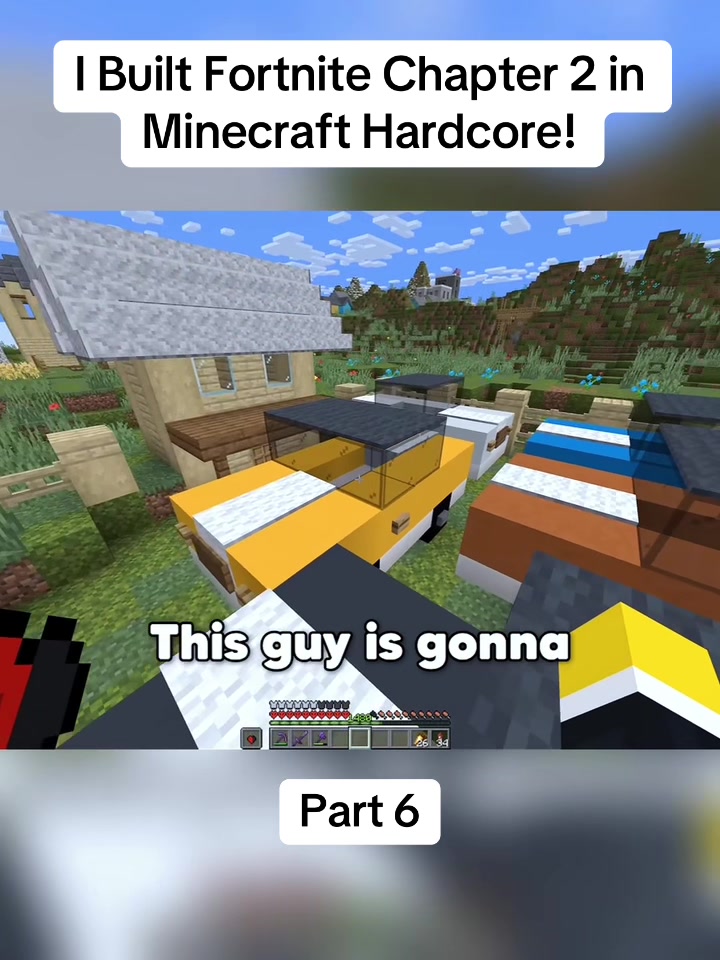 @Jakhehhh