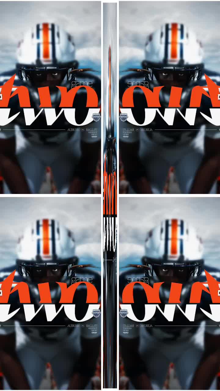 @AuburnFanaticWE