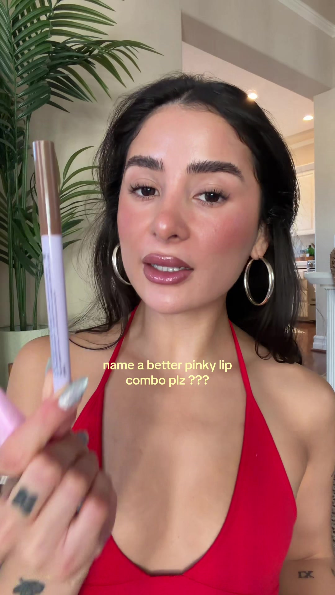 @Ani B
