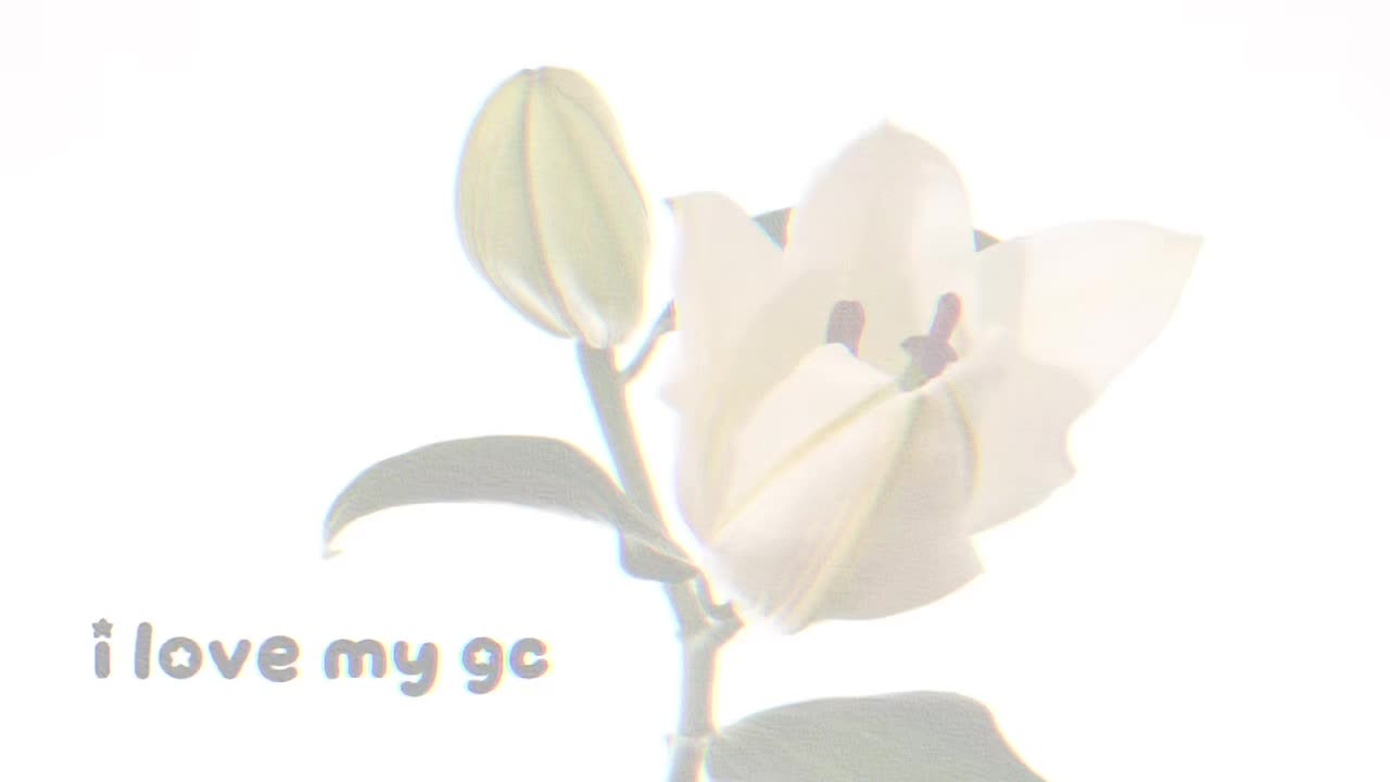 @M0TH