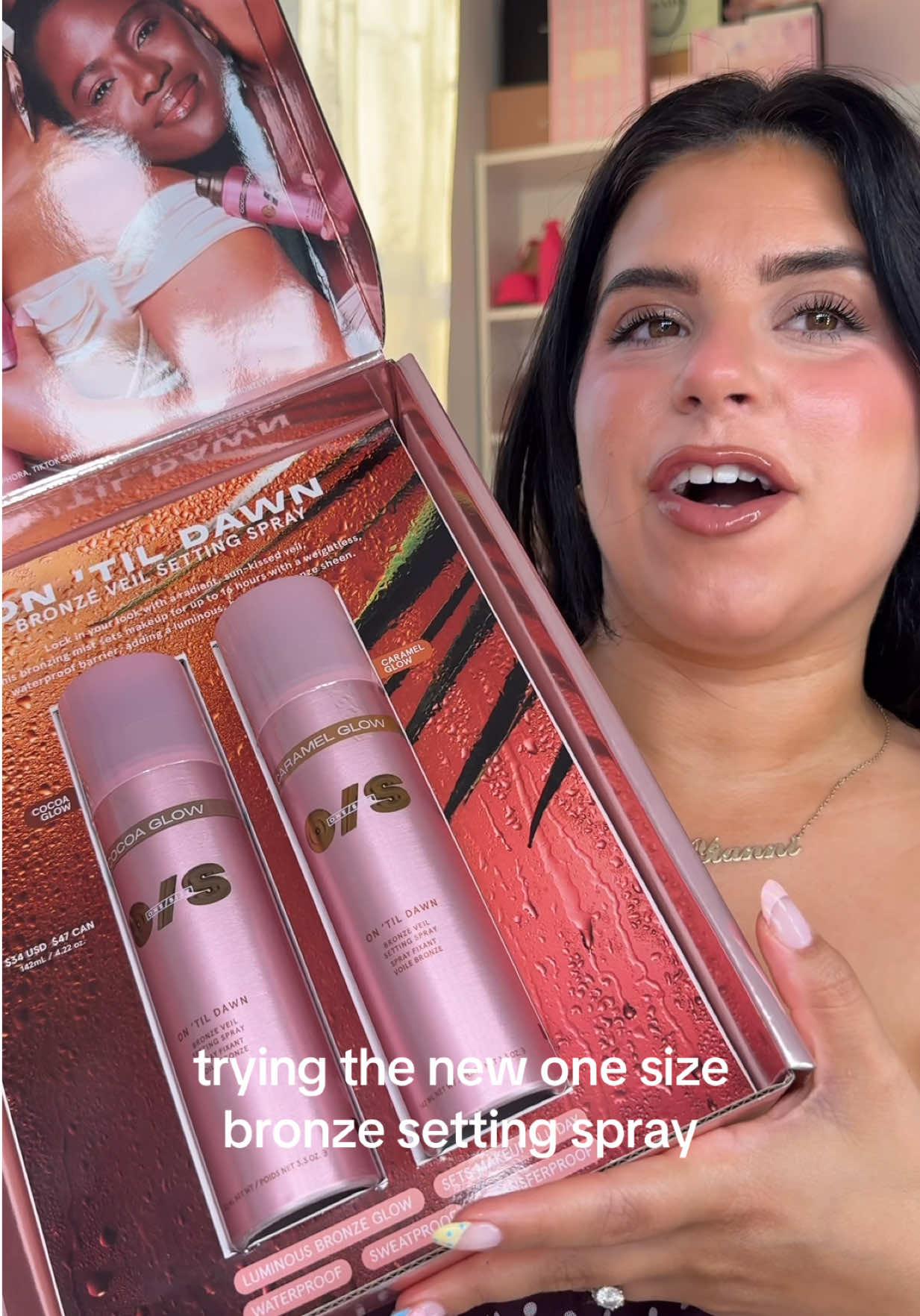 @demidiamandis