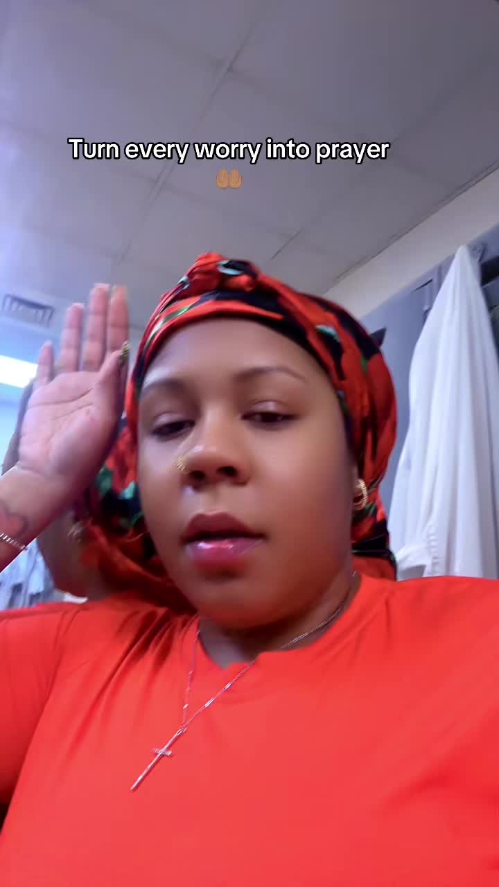 @Shantay